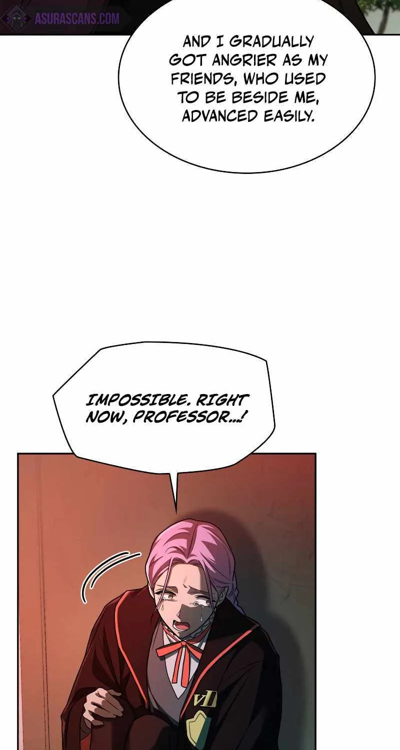 Chapter 45 — page 33