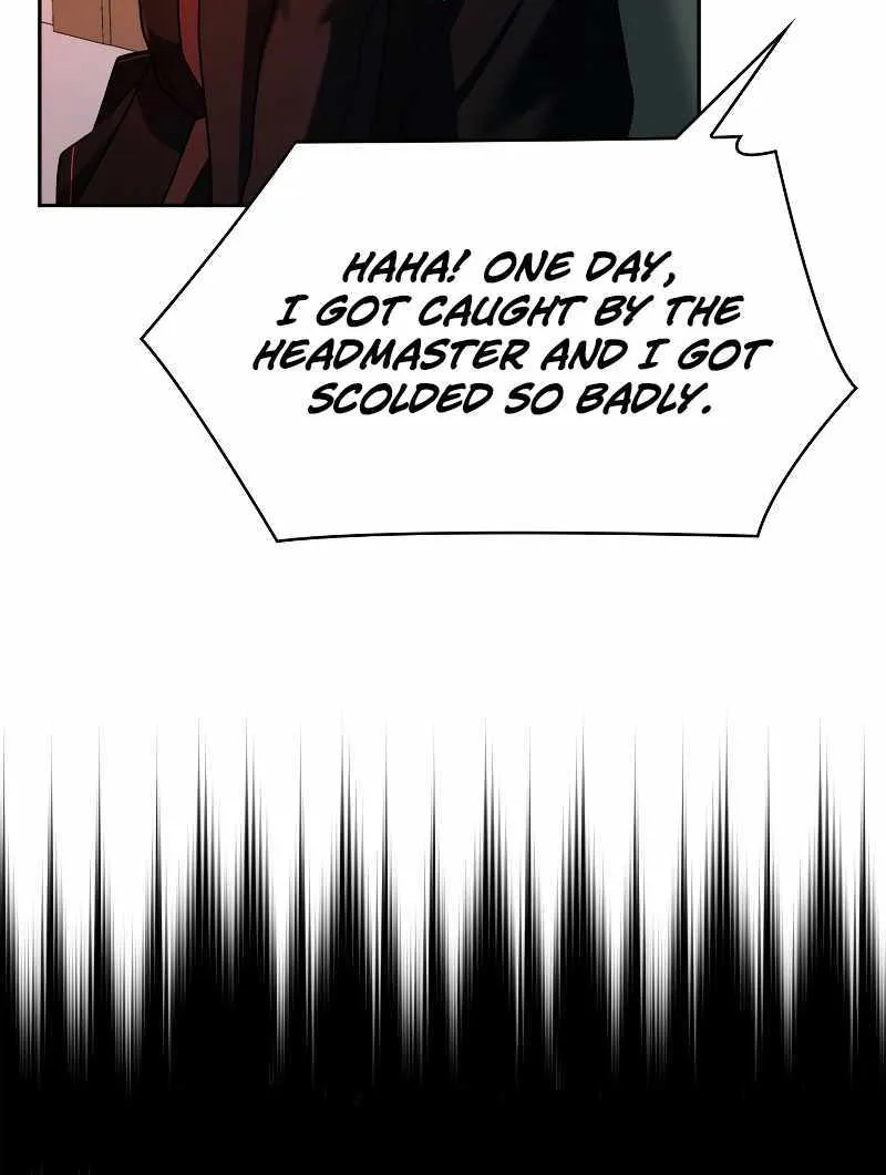 Chapter 45 — page 34
