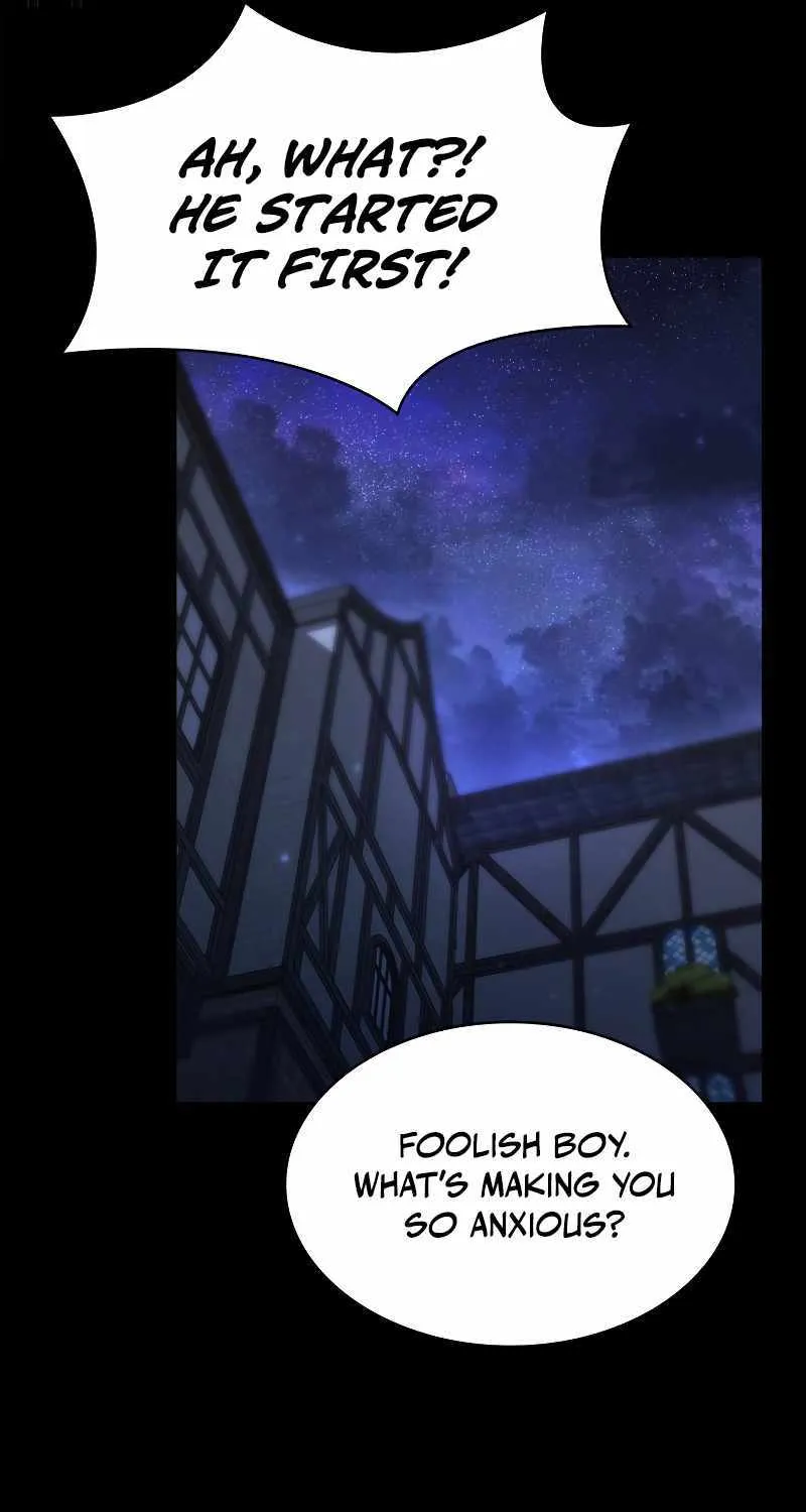 Chapter 45 — page 35