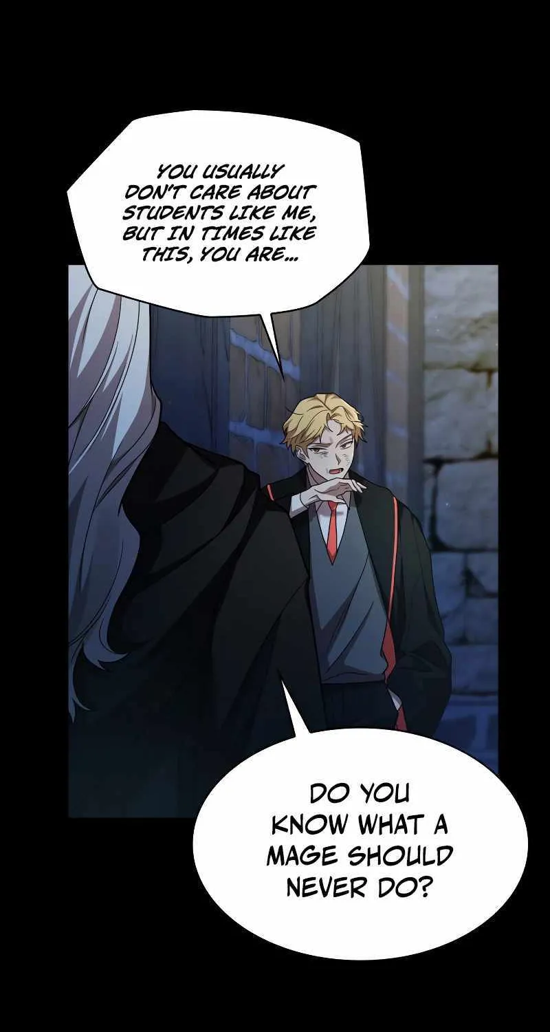 Chapter 45 — page 36