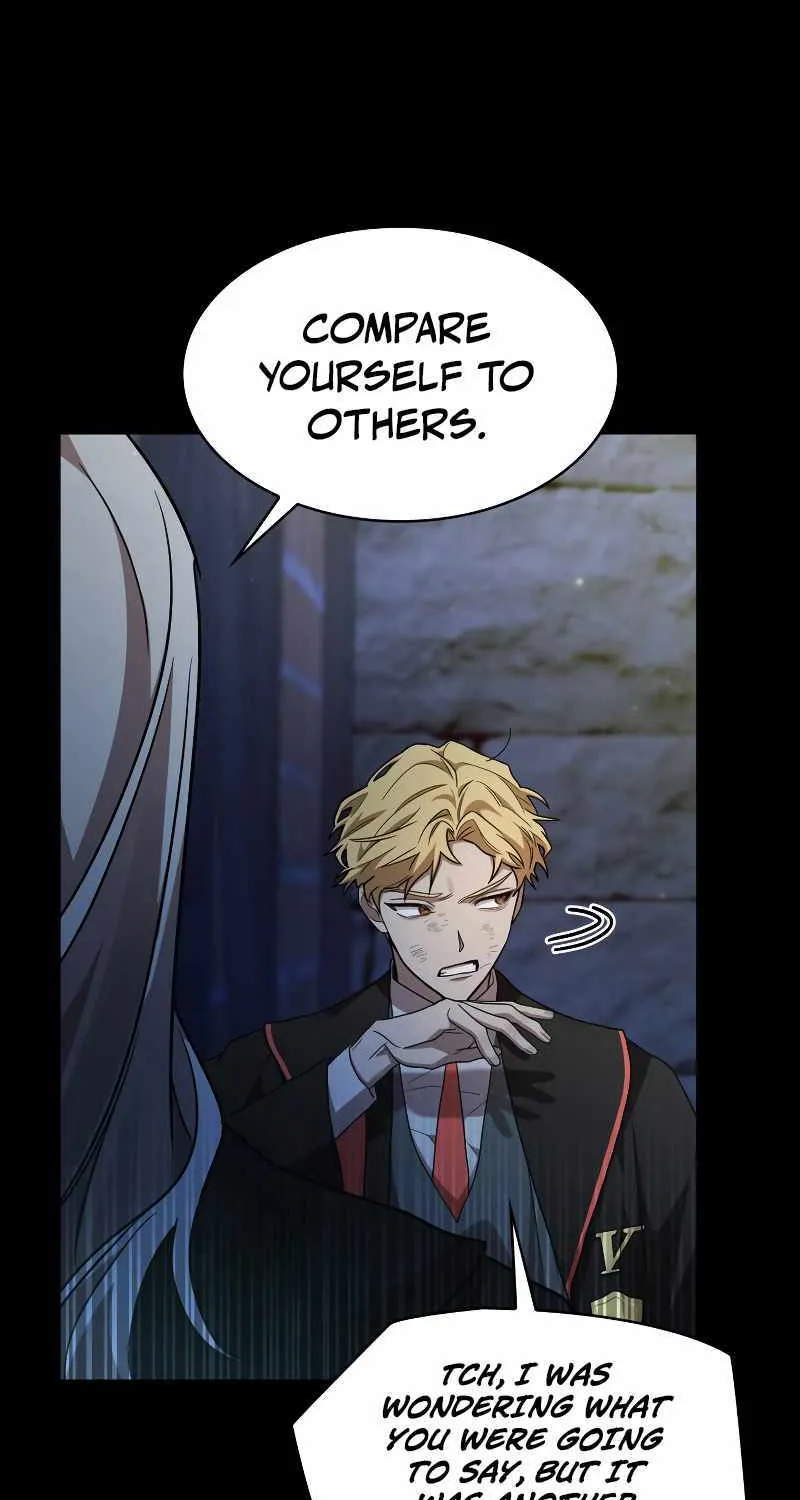 Chapter 45 — page 37