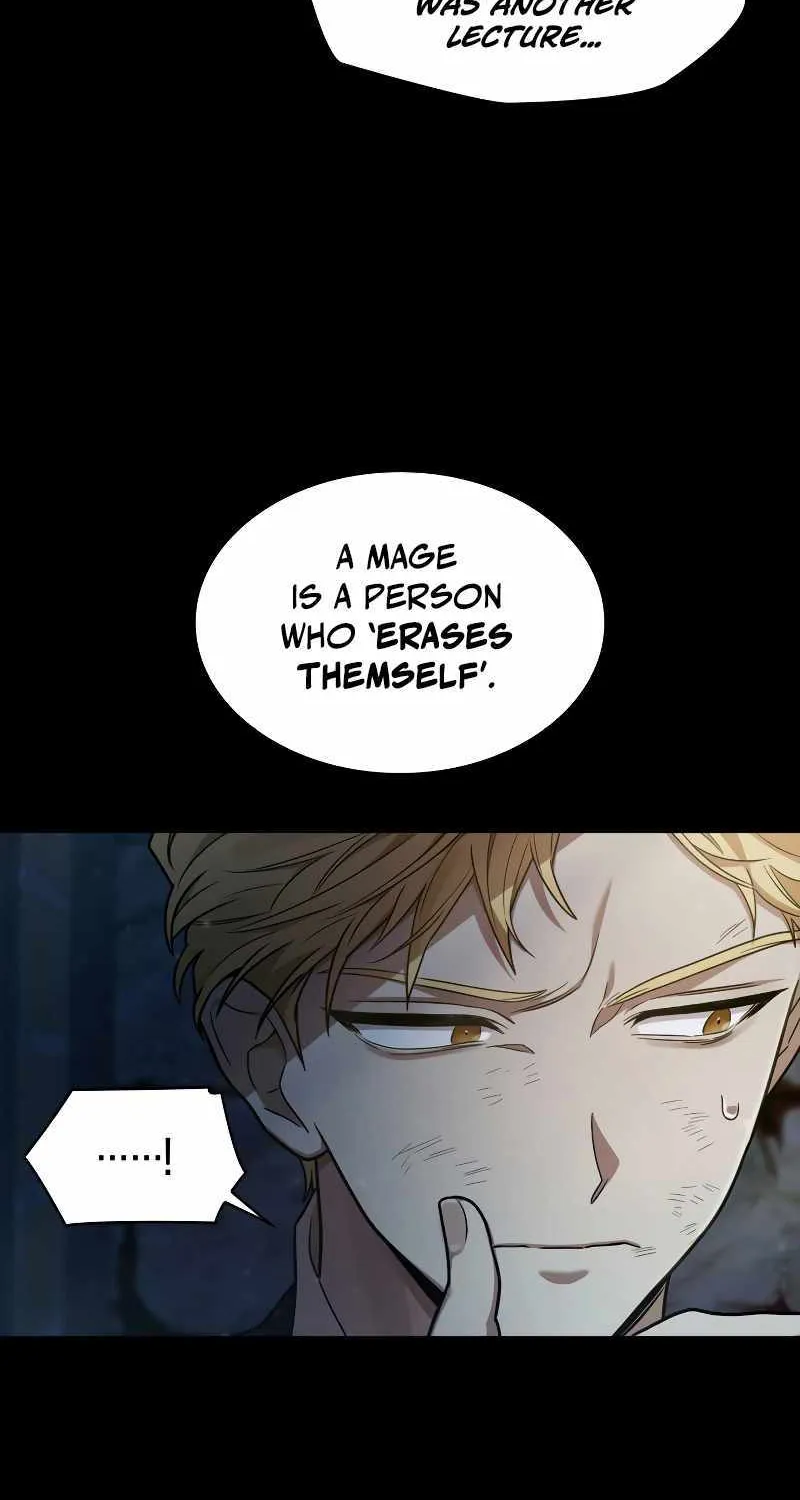 Chapter 45 — page 38