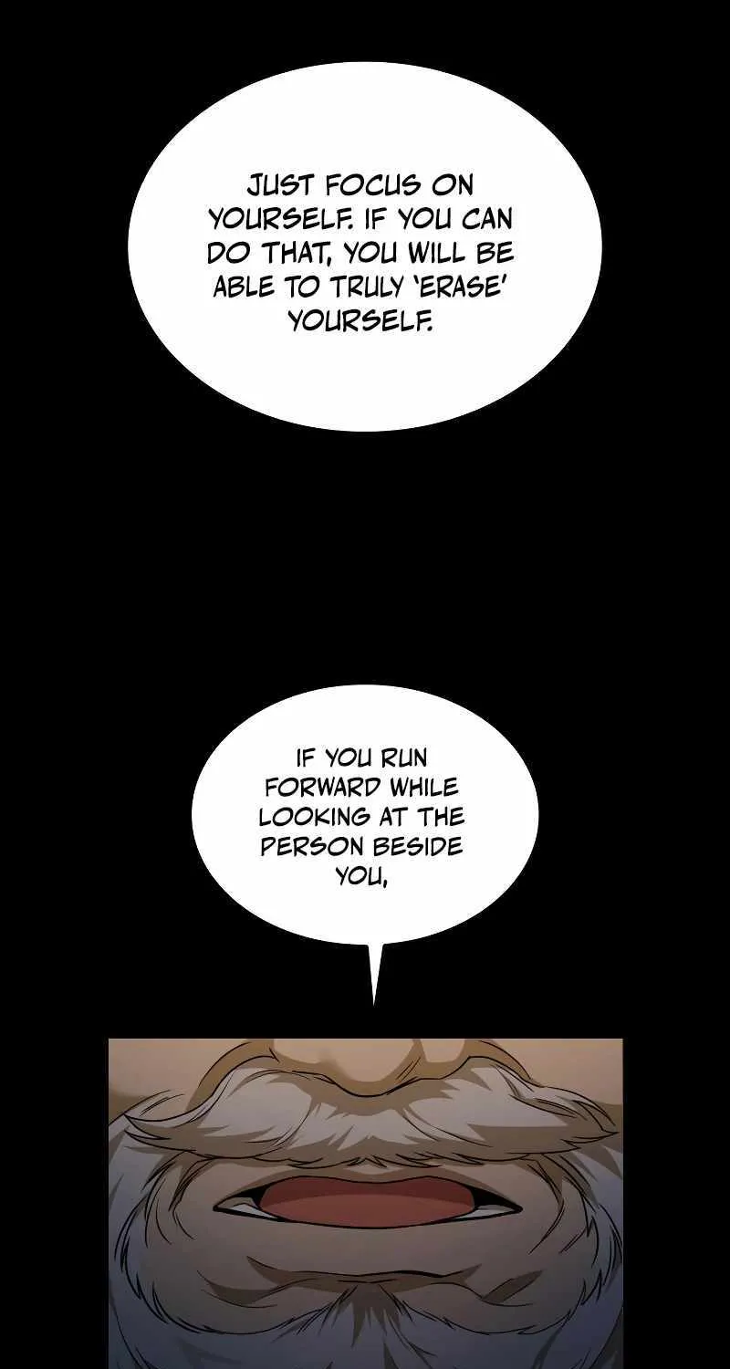 Chapter 45 — page 39