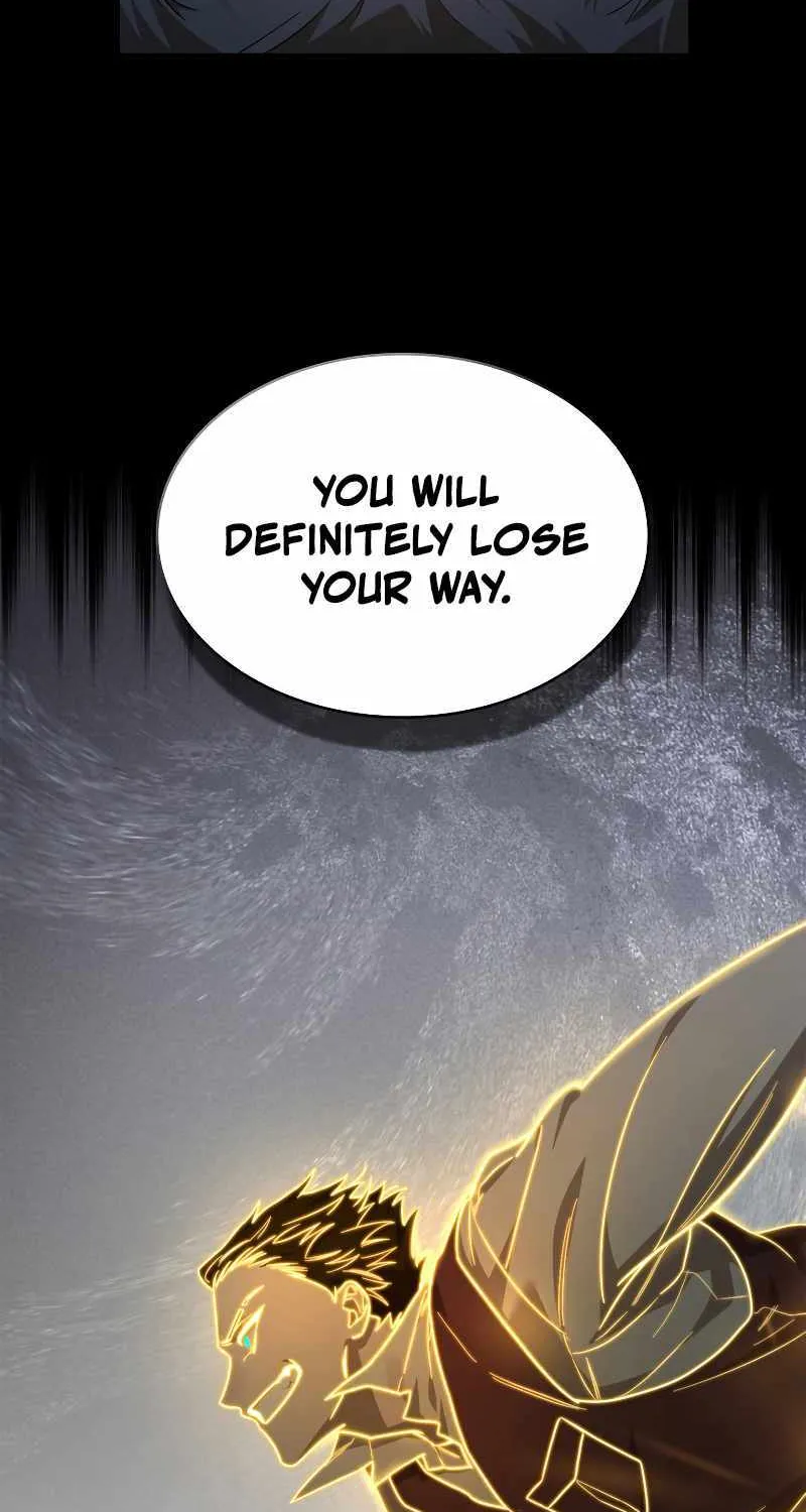 Chapter 45 — page 40