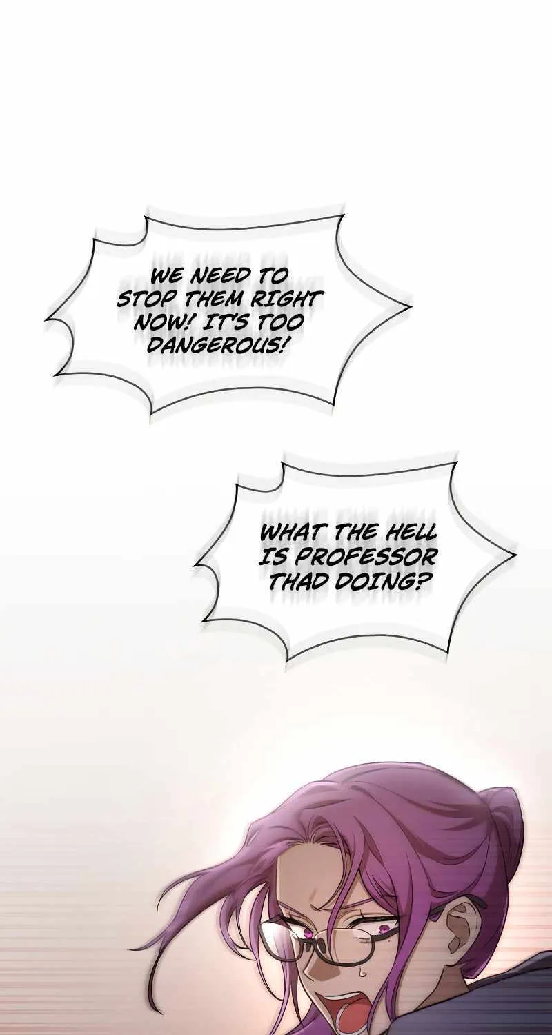 Chapter 45 — page 5