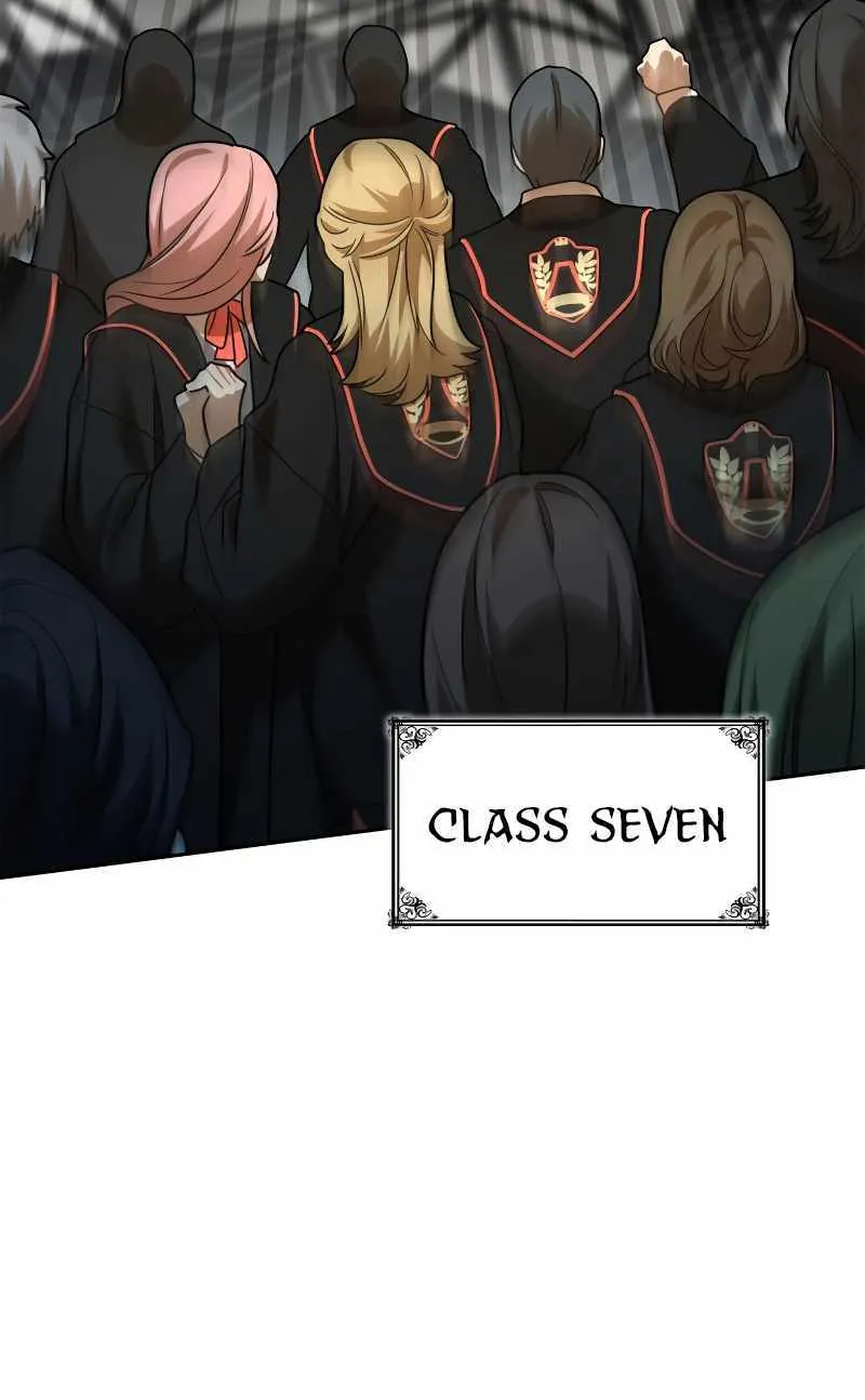 Chapter 45 — page 56