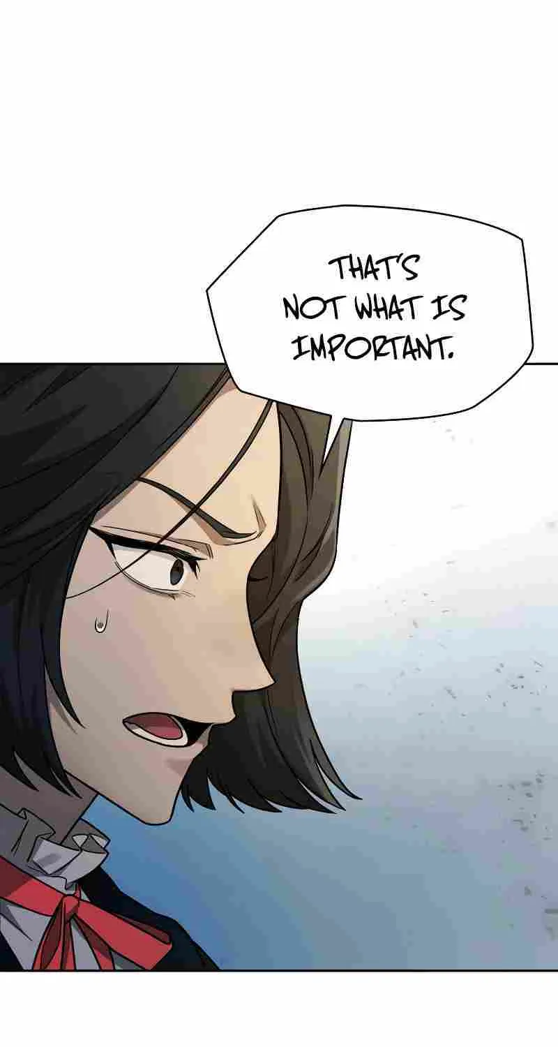Chapter 45 — page 58