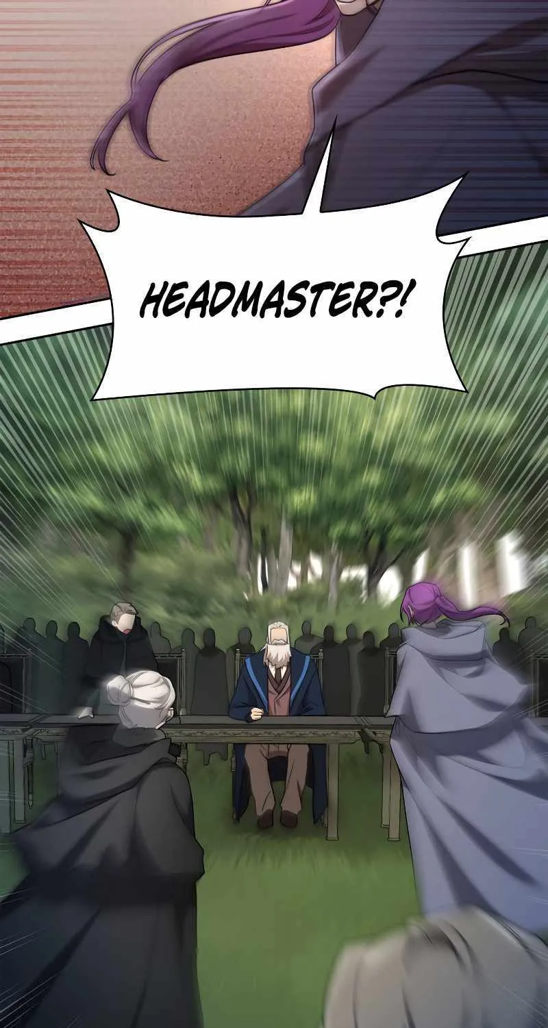 Chapter 45 — page 6