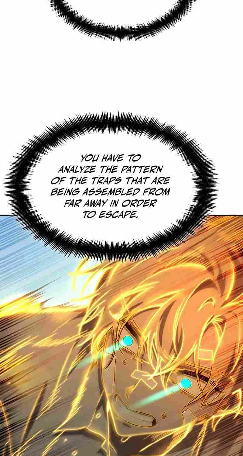 Chapter 45 — page 61