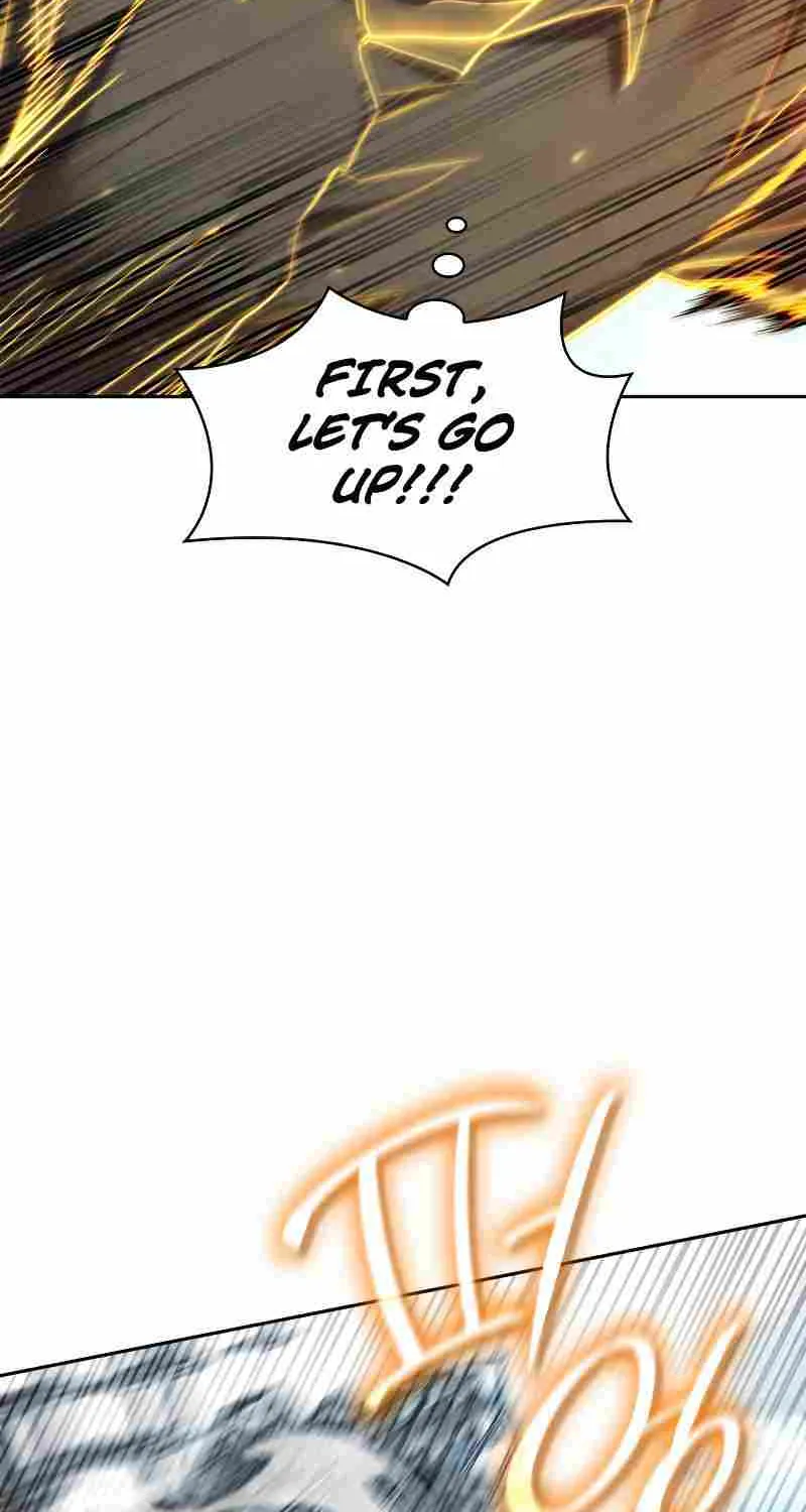 Chapter 45 — page 62