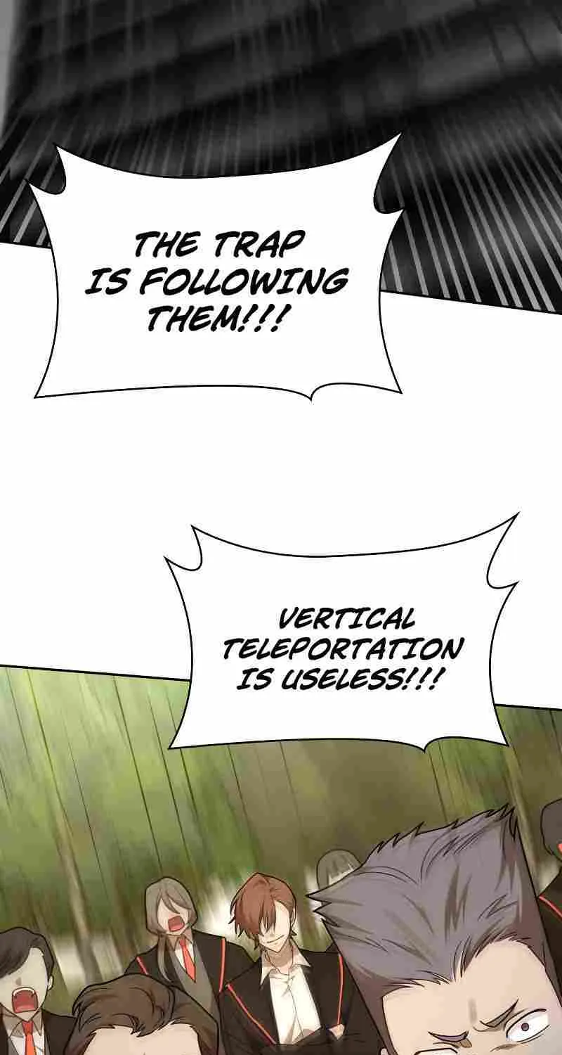 Chapter 45 — page 65