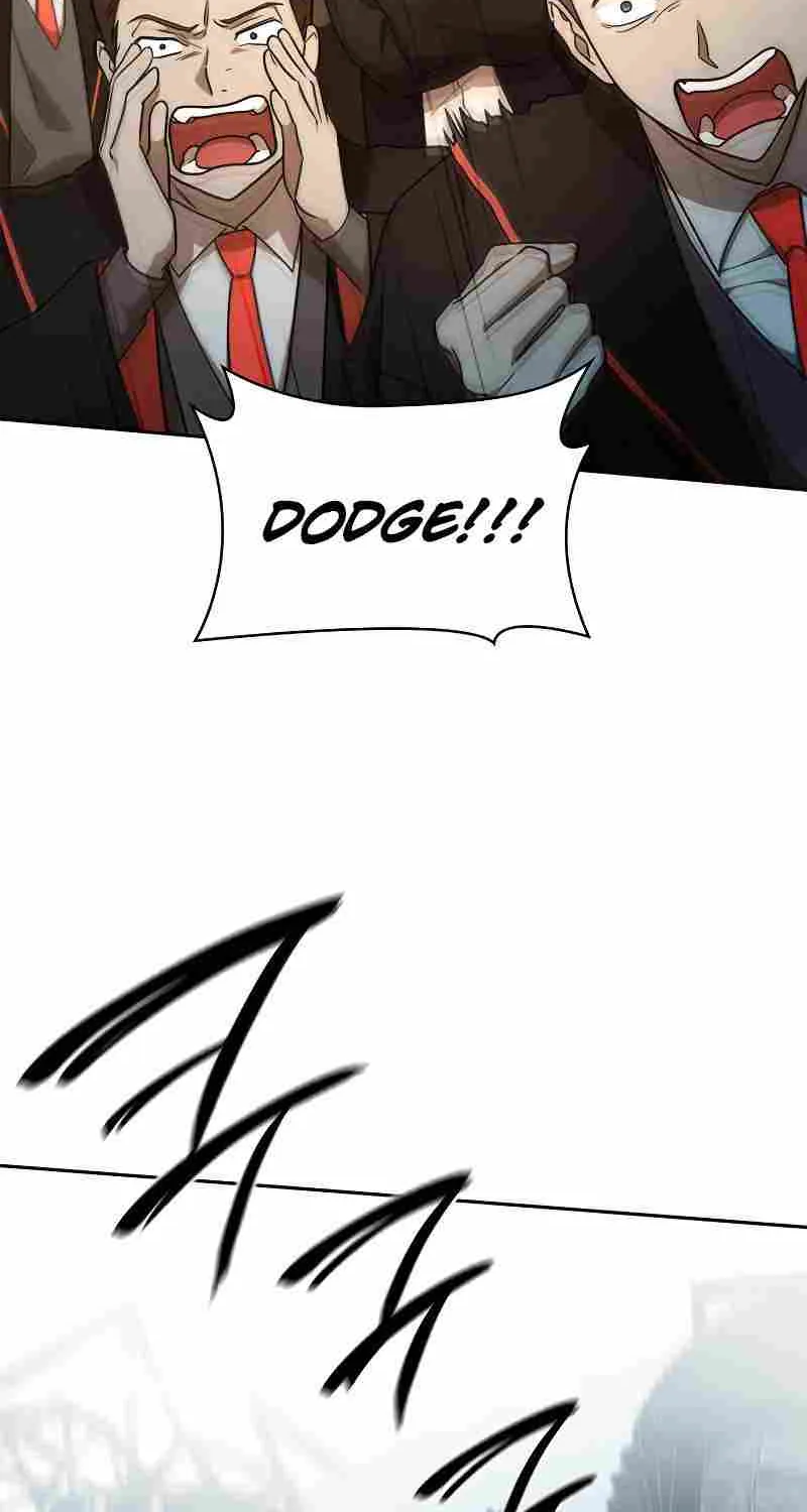 Chapter 45 — page 66