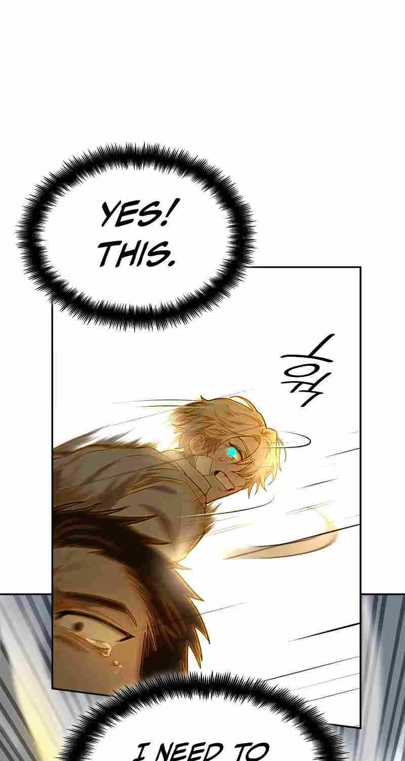 Chapter 45 — page 69