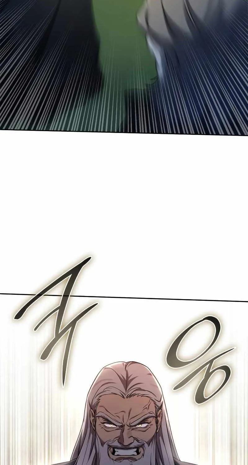 Chapter 45 — page 7