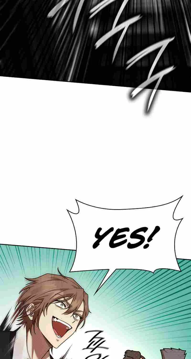 Chapter 45 — page 71