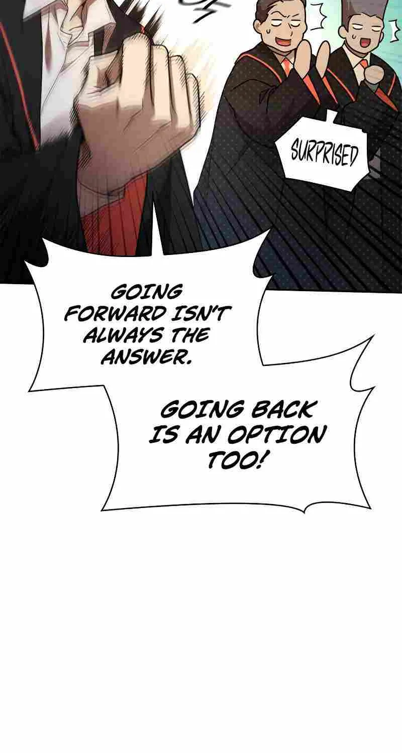 Chapter 45 — page 72