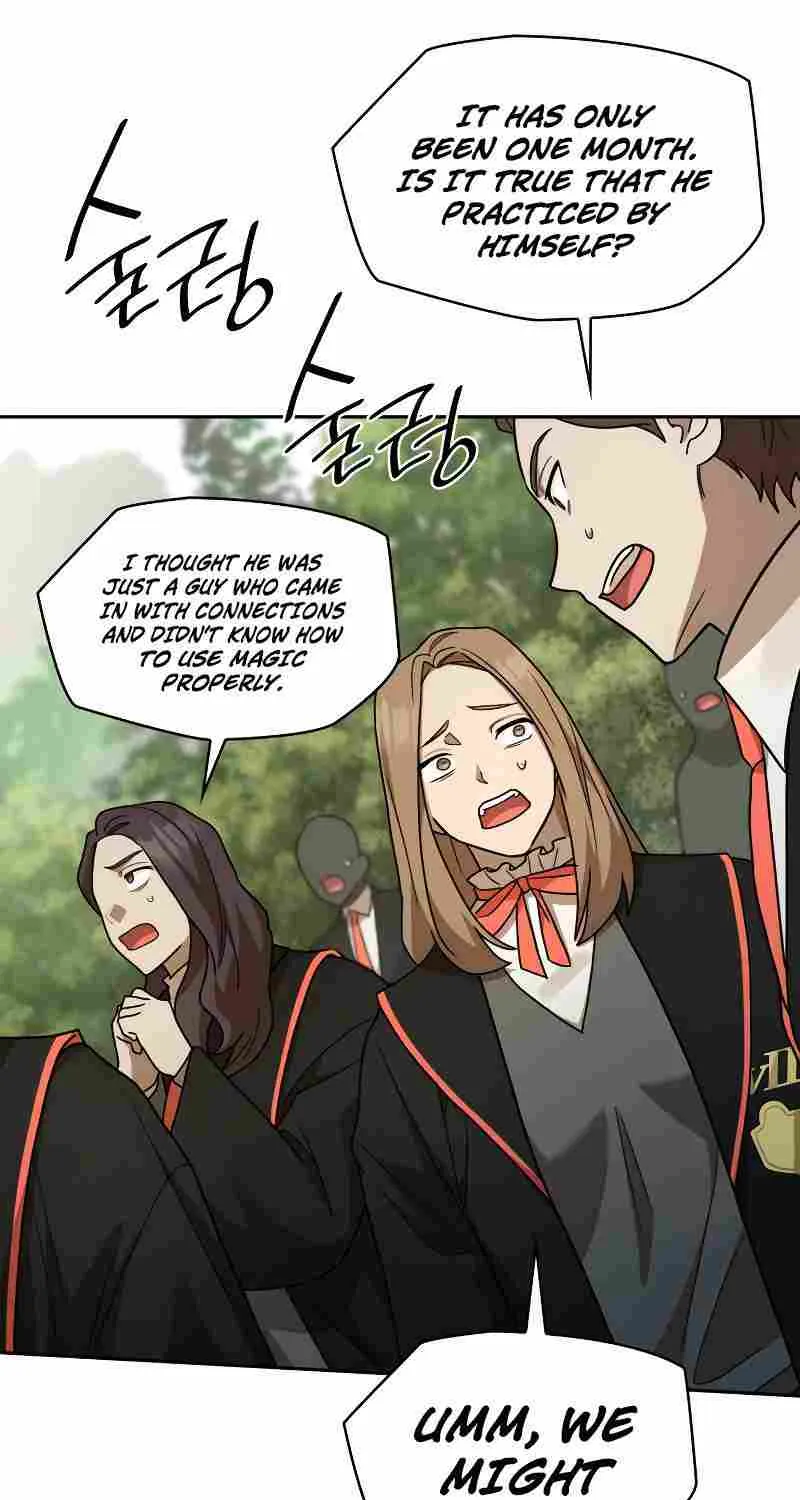 Chapter 45 — page 73