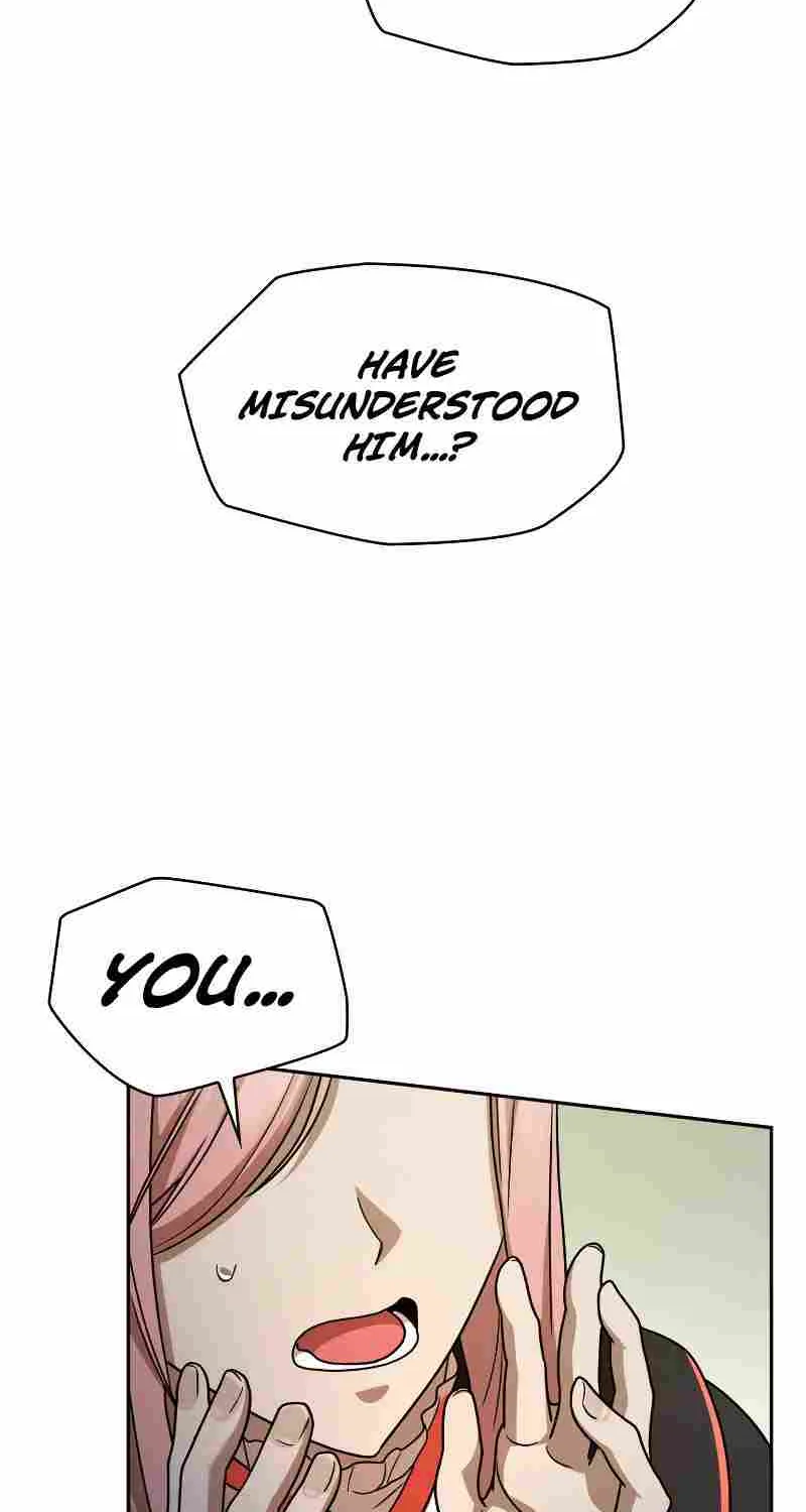 Chapter 45 — page 74