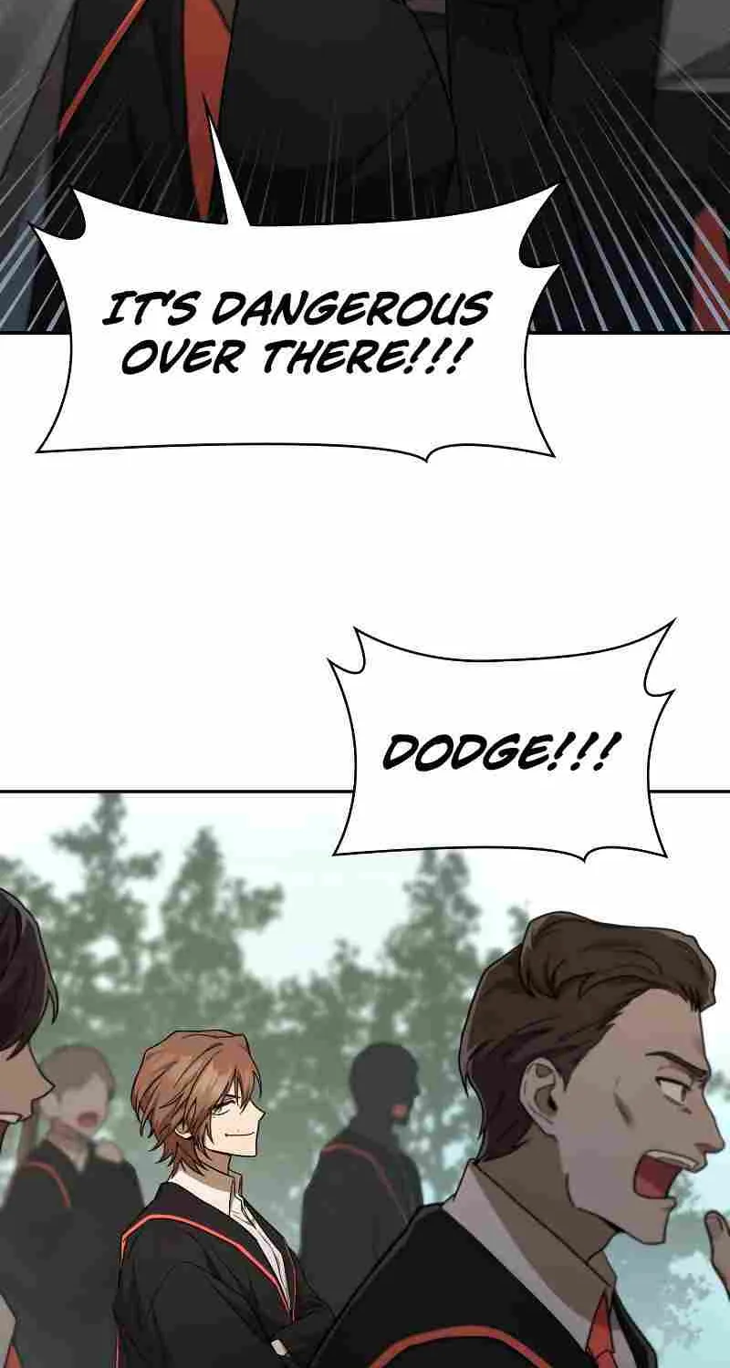 Chapter 45 — page 76