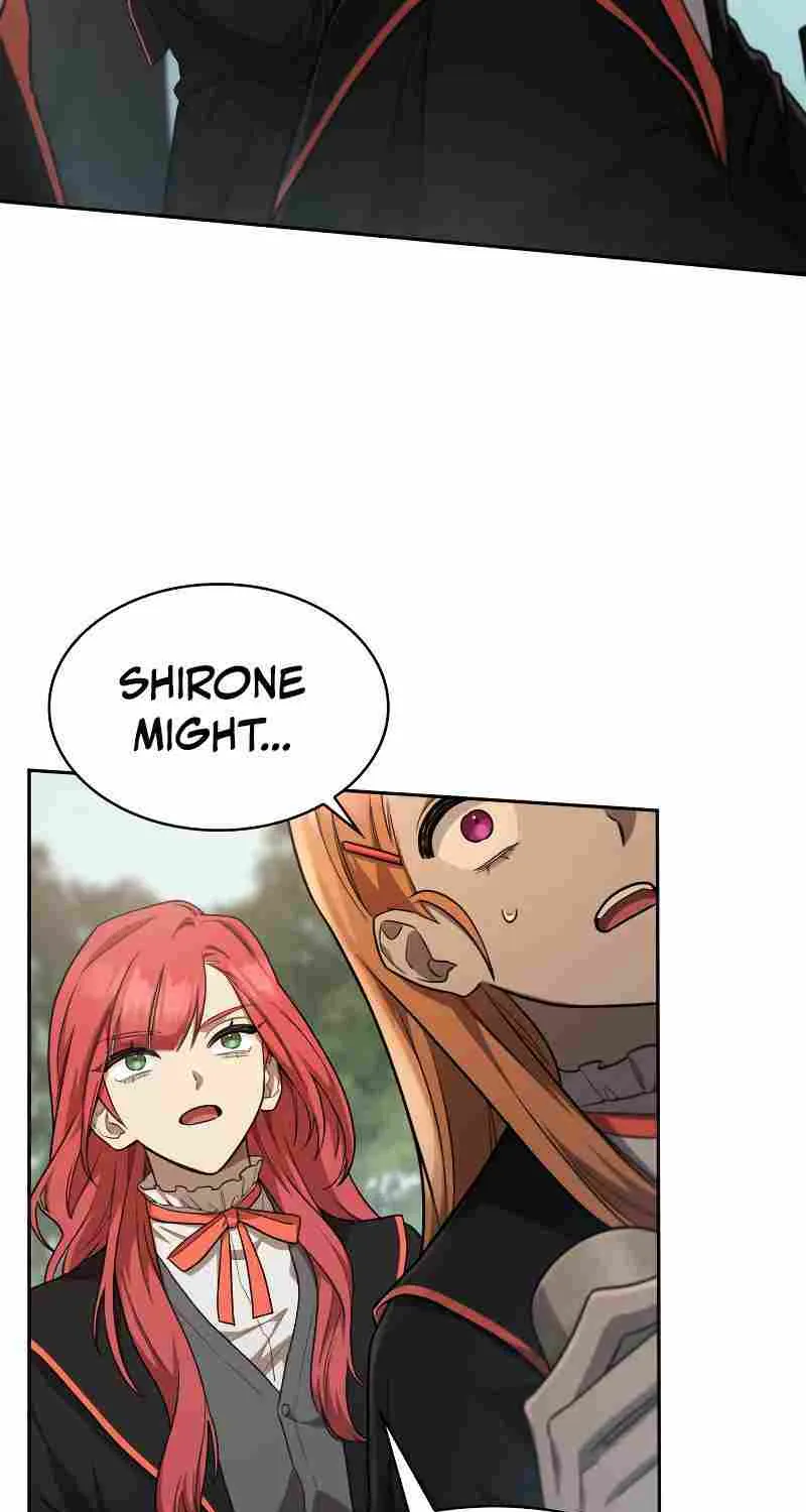 Chapter 45 — page 77