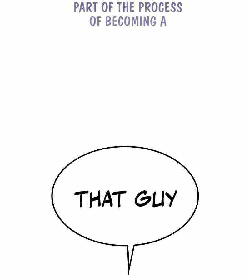 Chapter 45 — page 79
