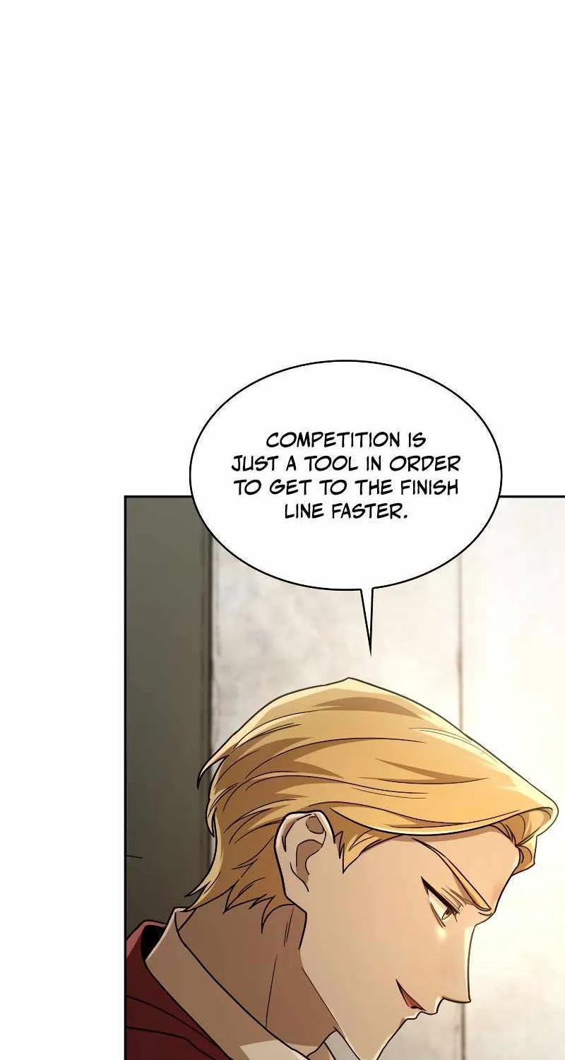 Chapter 45 — page 81
