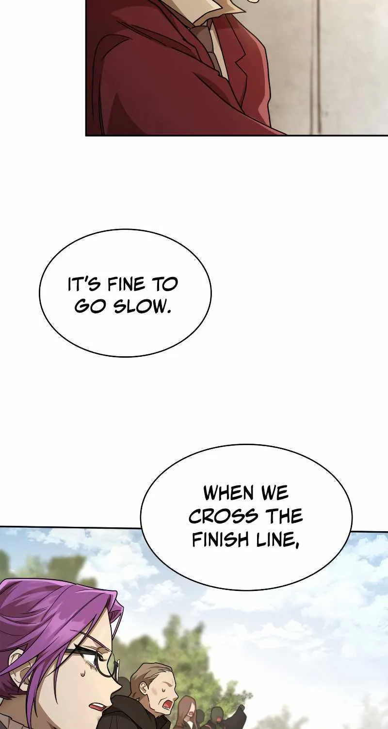 Chapter 45 — page 82