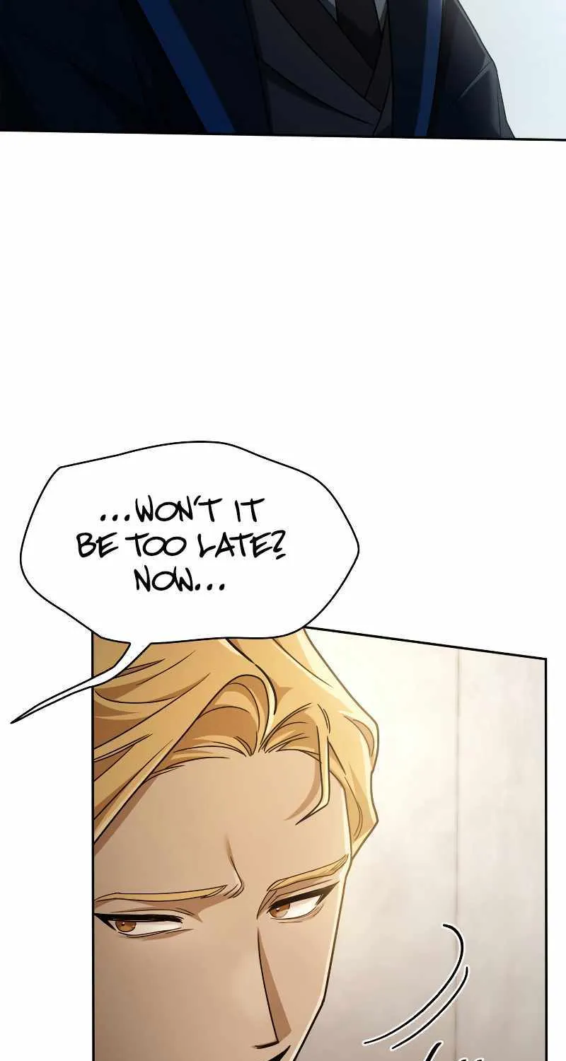 Chapter 45 — page 84