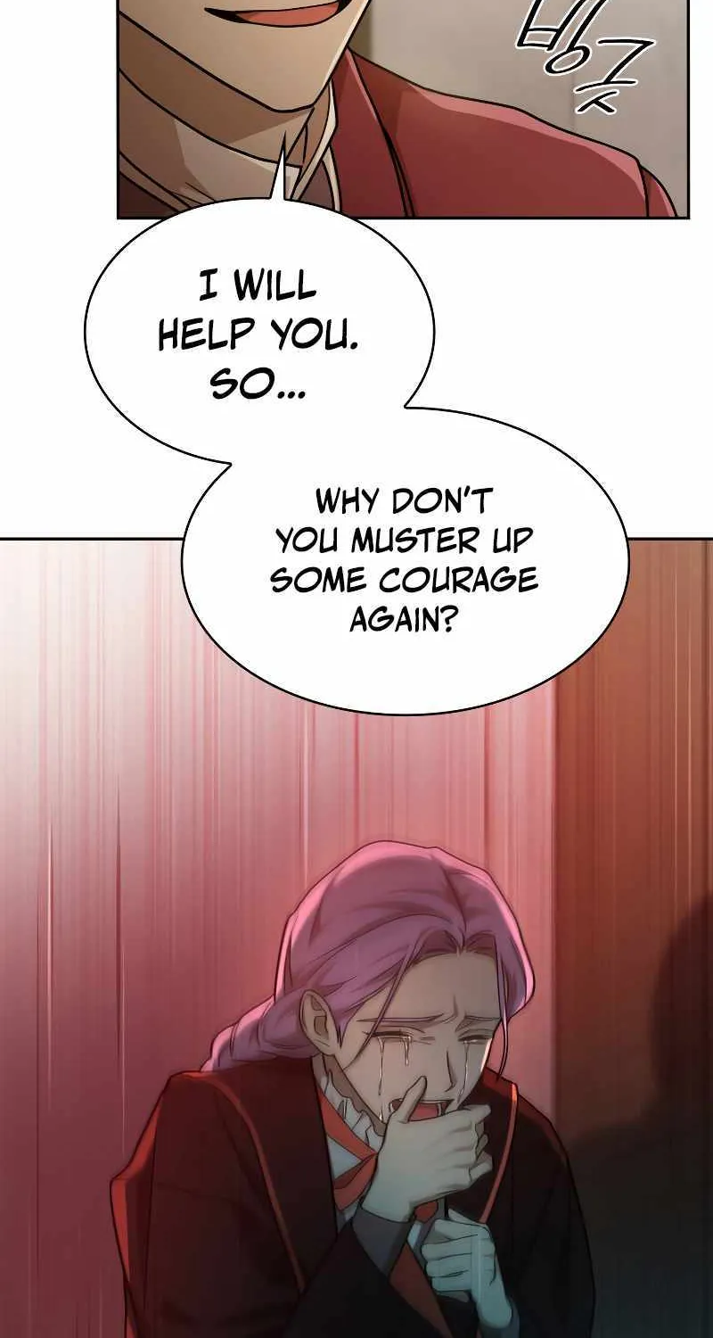 Chapter 45 — page 85