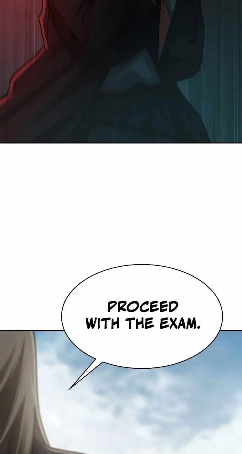 Chapter 45 — page 86