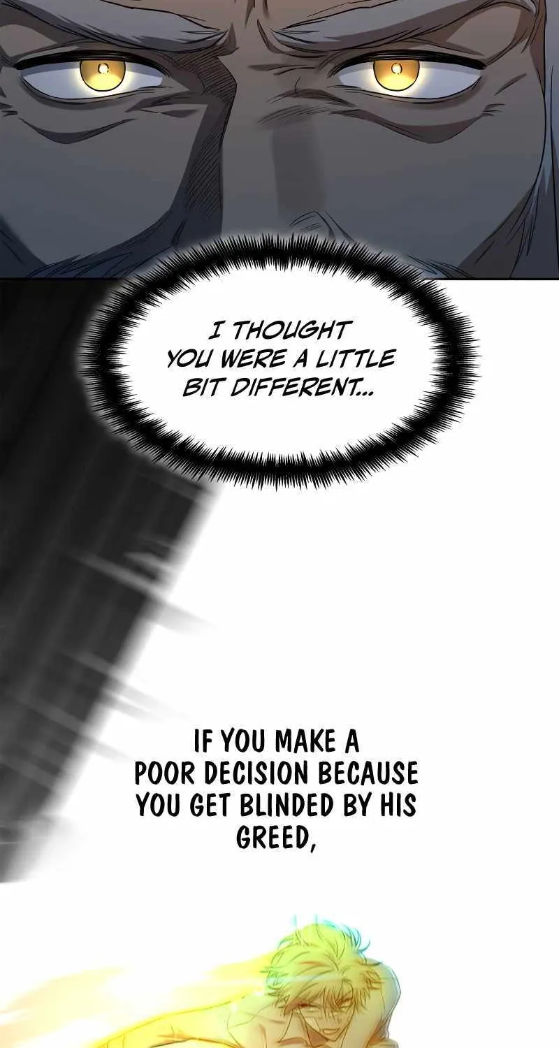 Chapter 45 — page 9