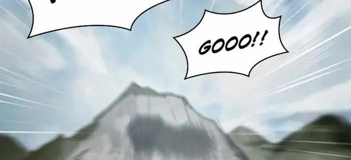 Chapter 46 — page 10