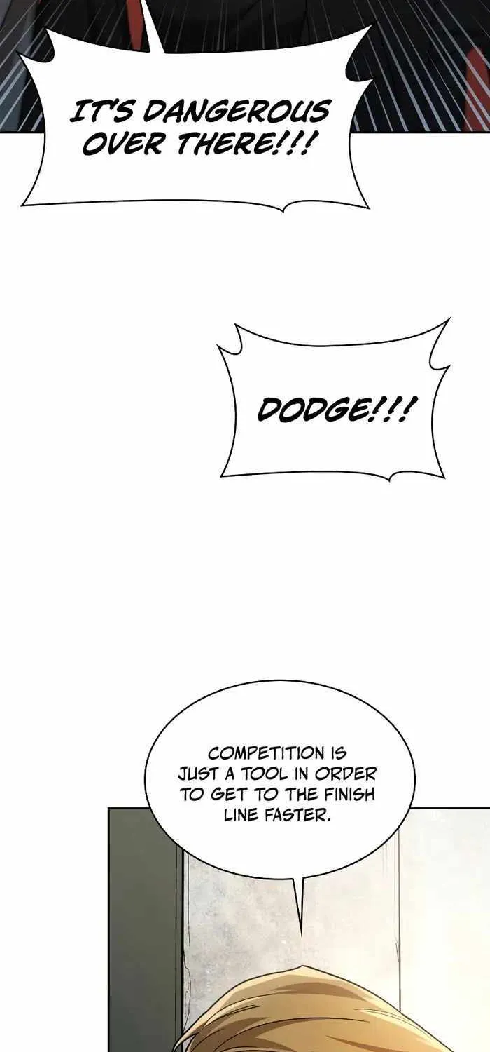 Chapter 46 — page 3