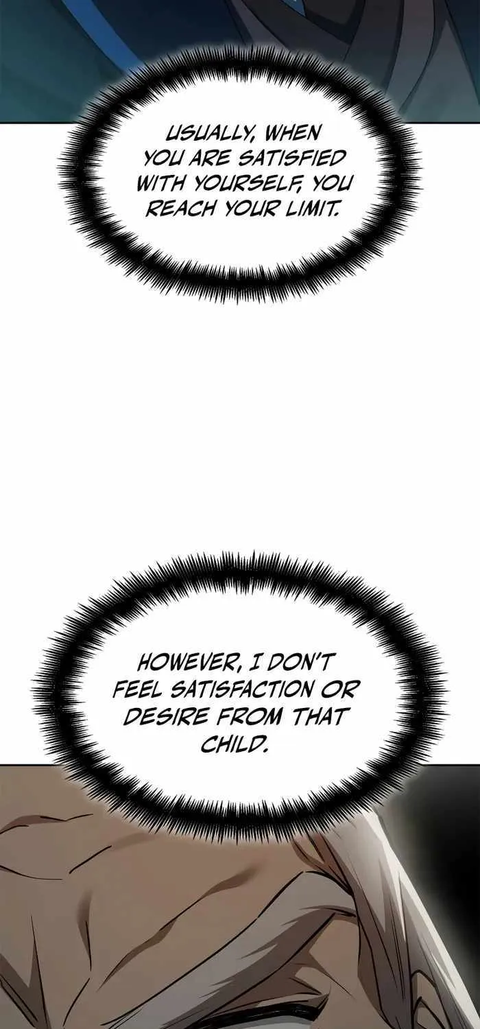 Chapter 46 — page 30