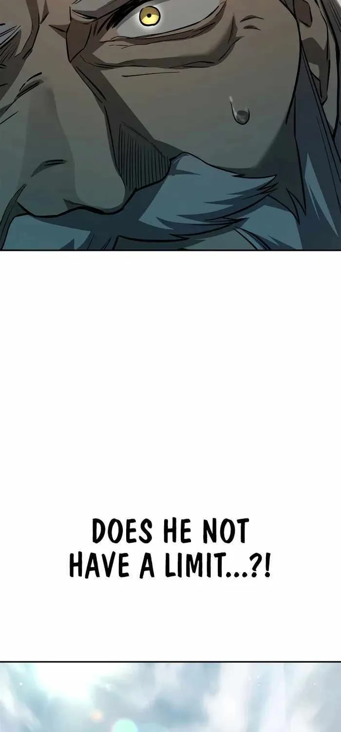 Chapter 46 — page 31