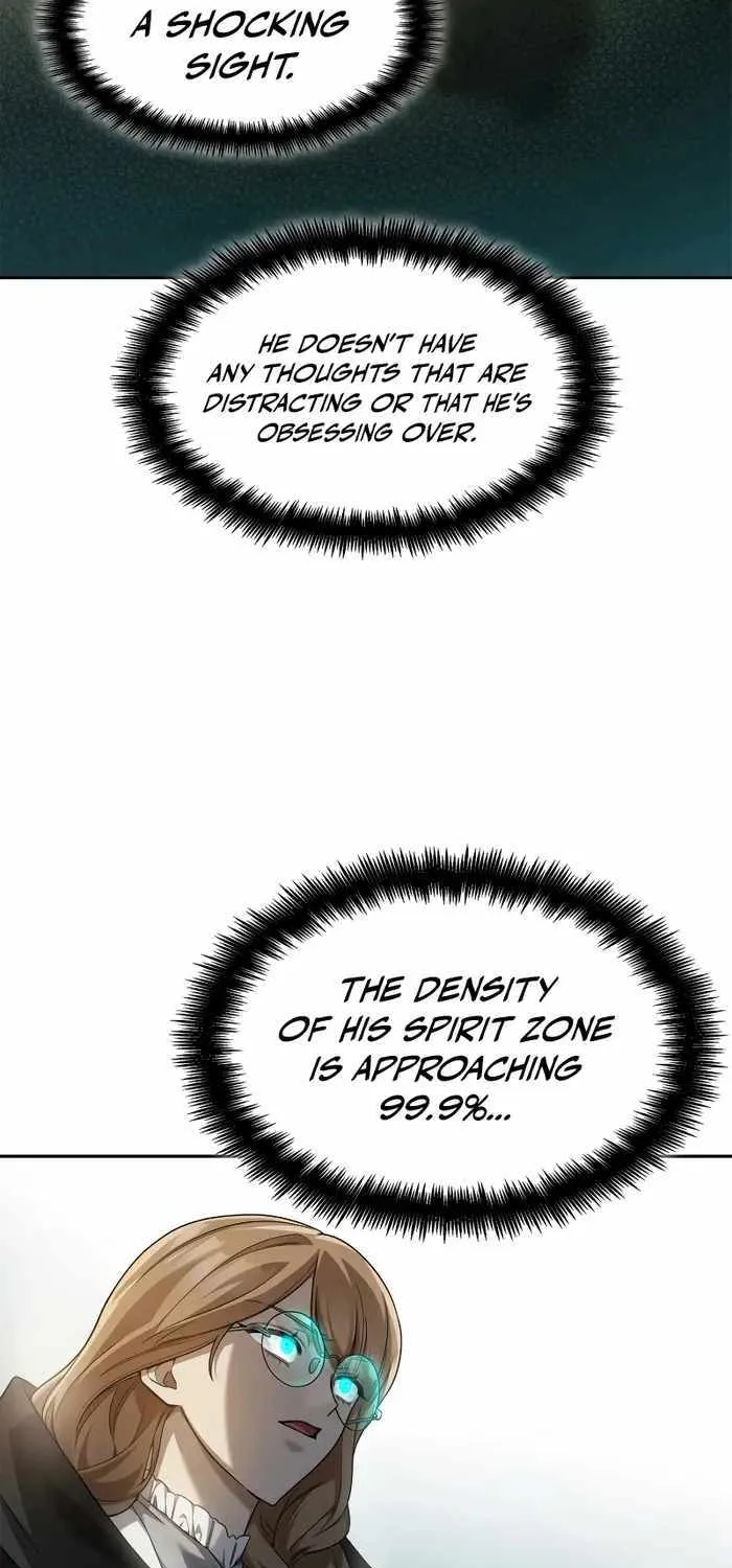 Chapter 46 — page 34
