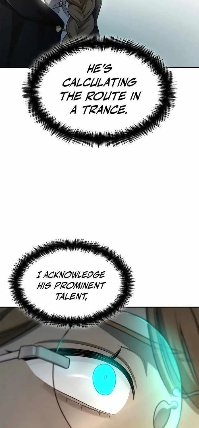 Chapter 46 — page 35