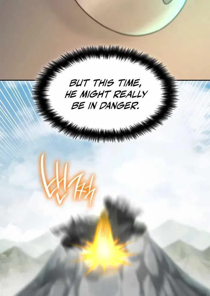 Chapter 46 — page 36