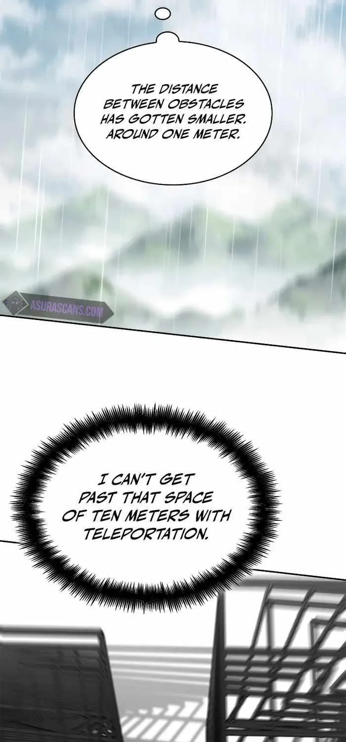 Chapter 46 — page 39