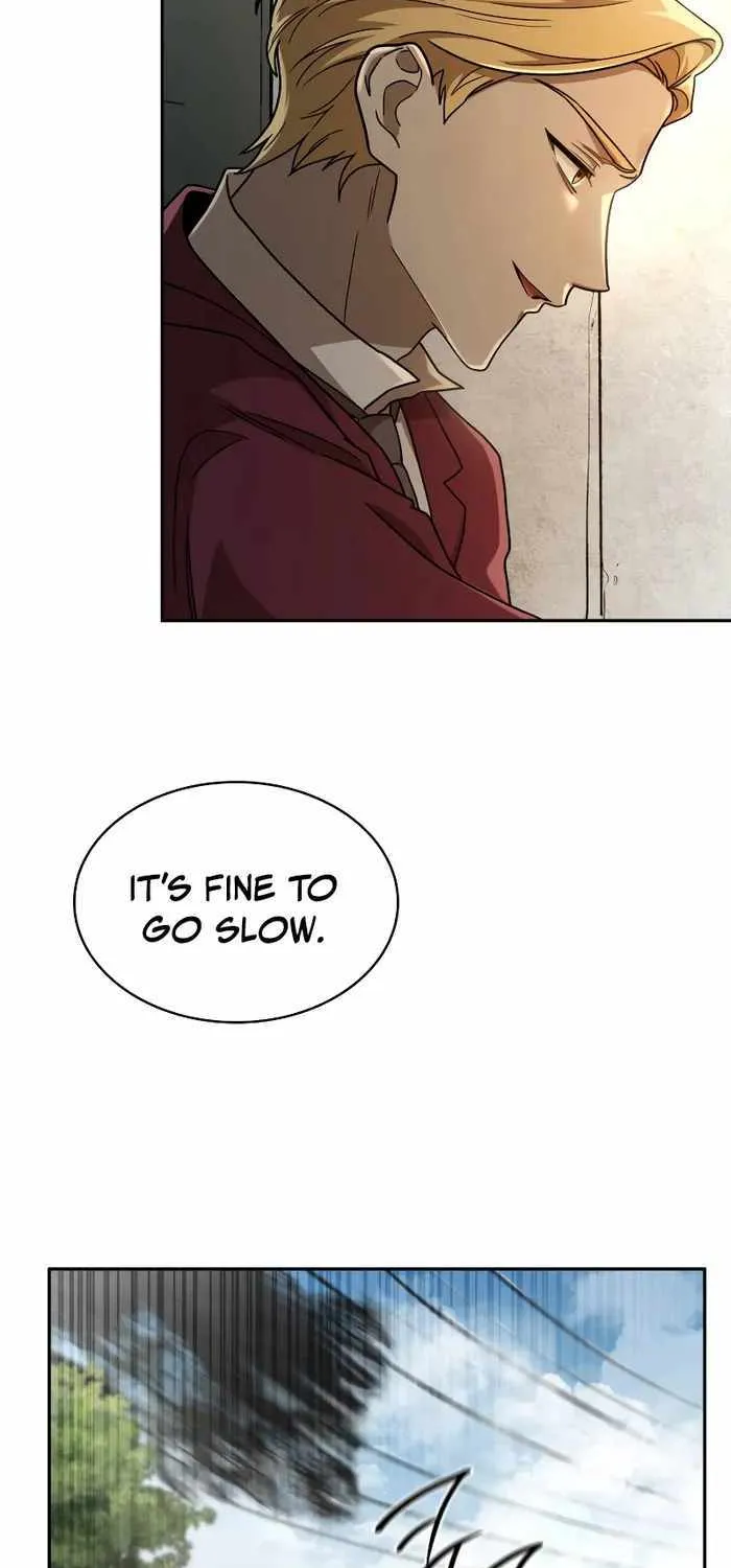 Chapter 46 — page 4