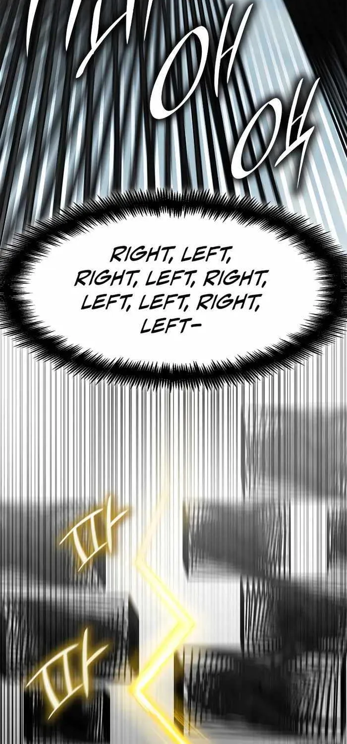 Chapter 46 — page 42
