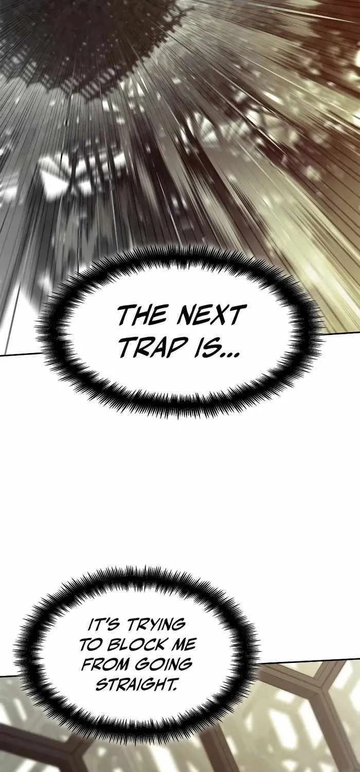 Chapter 46 — page 46