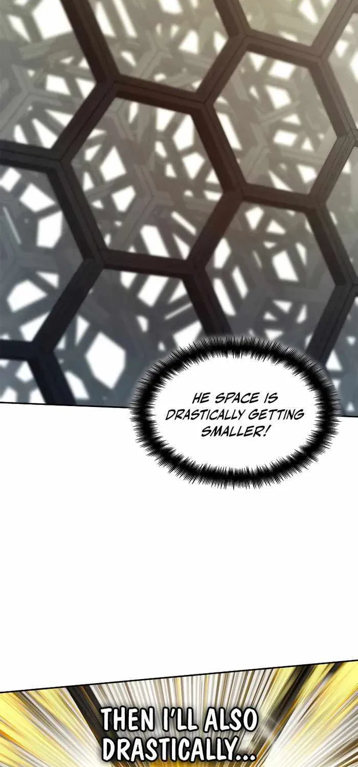 Chapter 46 — page 47