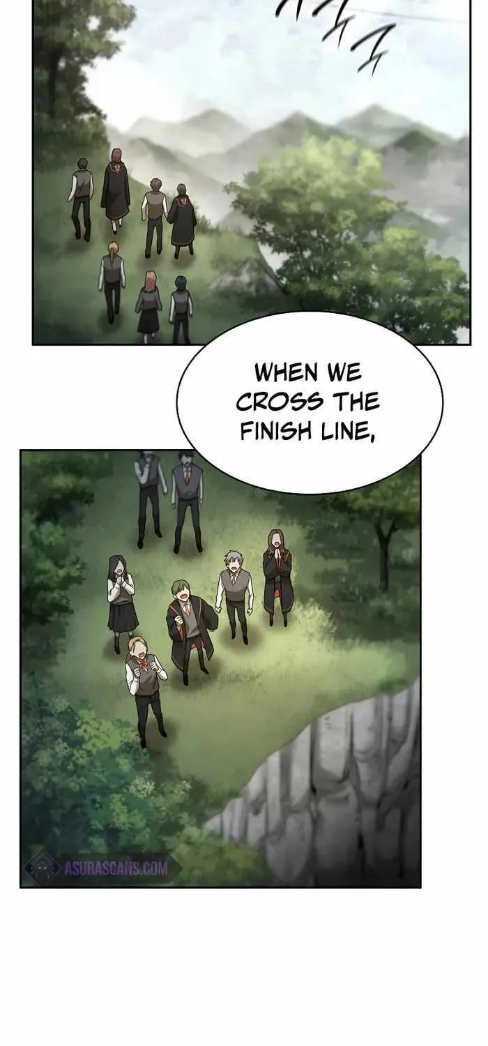 Chapter 46 — page 5