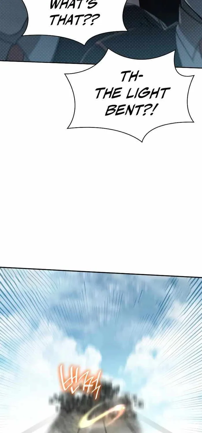 Chapter 46 — page 53