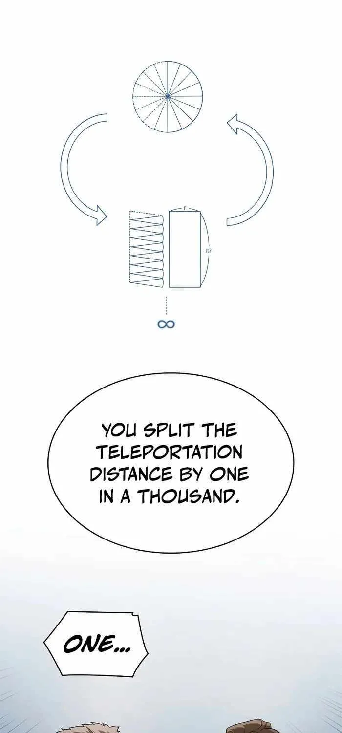 Chapter 46 — page 56