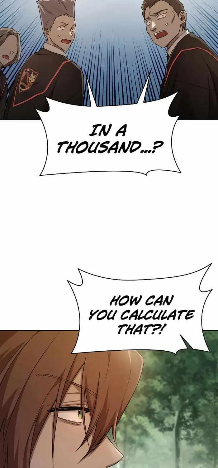 Chapter 46 — page 57