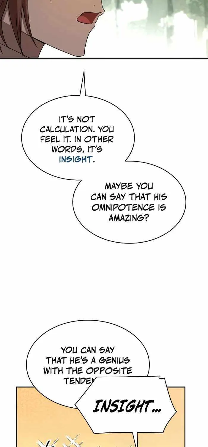 Chapter 46 — page 58