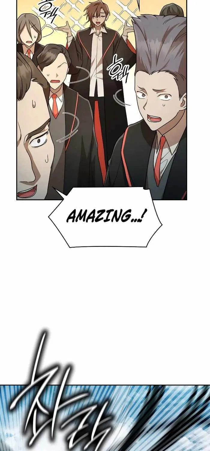 Chapter 46 — page 59