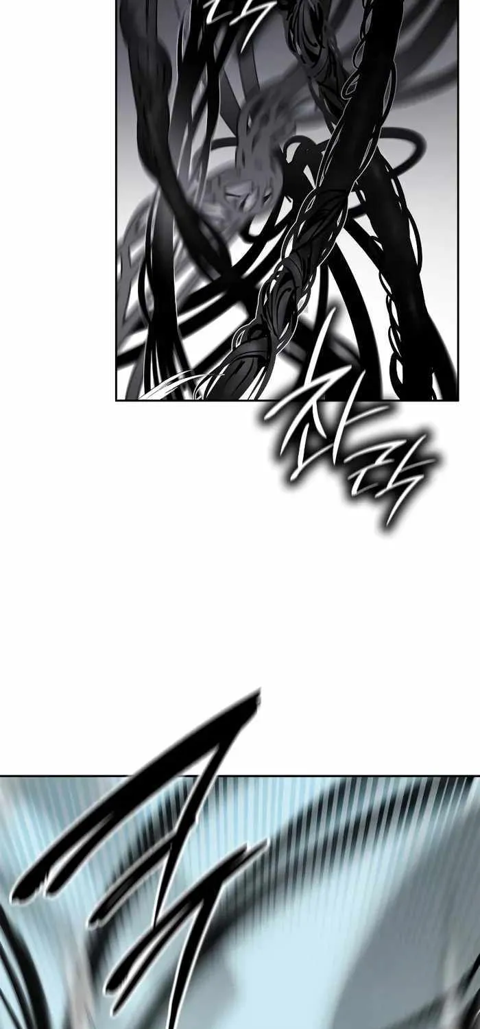 Chapter 46 — page 61